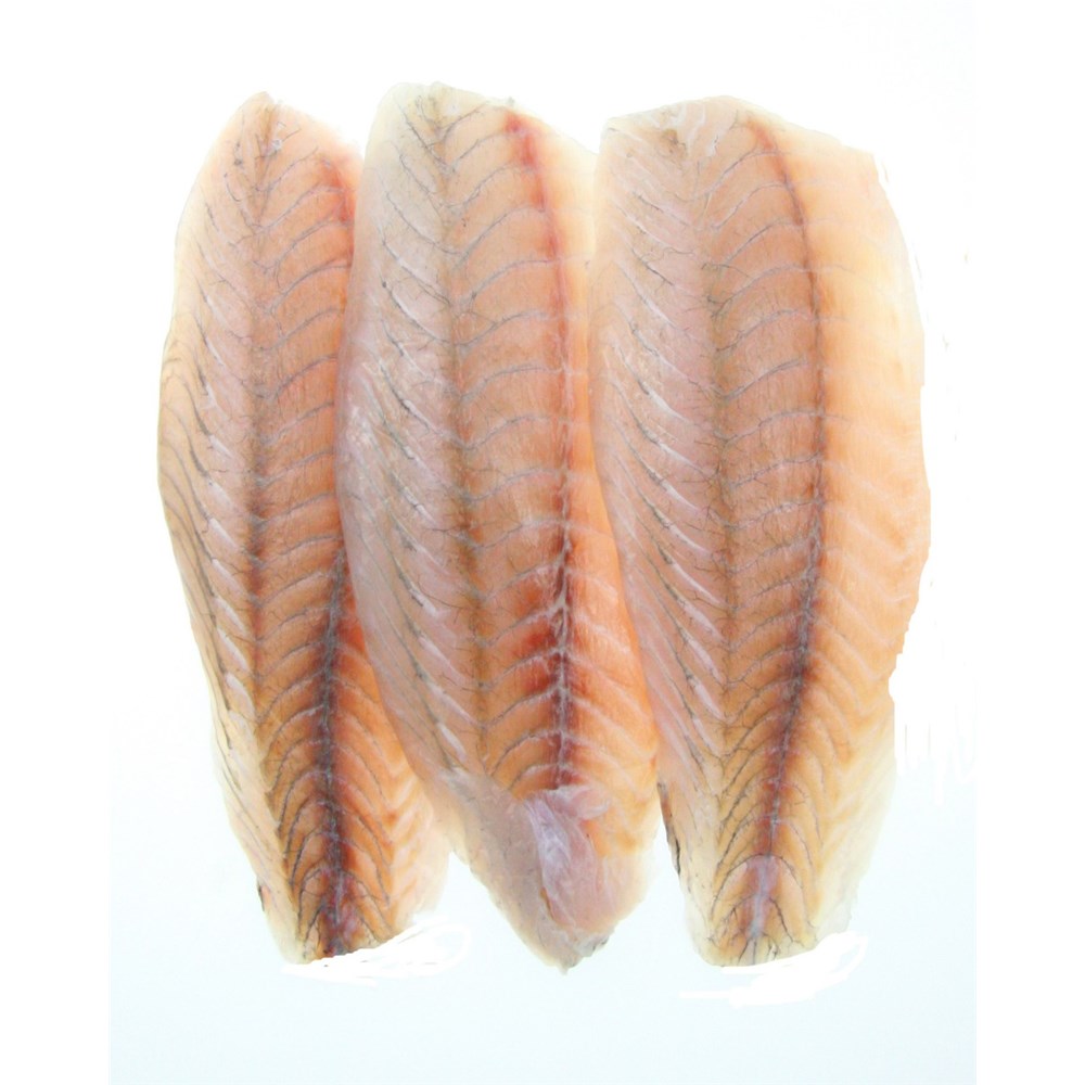 Barramundi Fillets 200-300gm