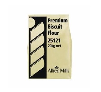 Biscuit Flour Allied Mills