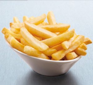 Chips Farmers Best 13mm