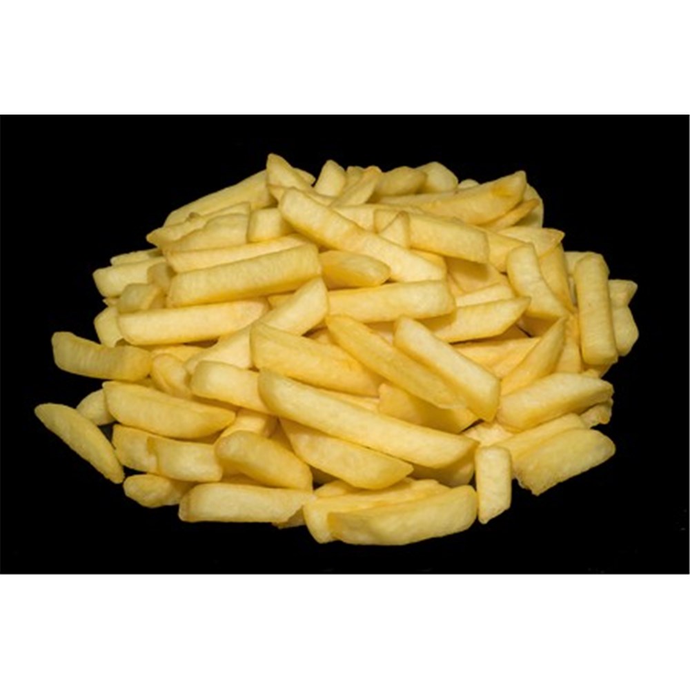 Chips Harvest Choice 10mm