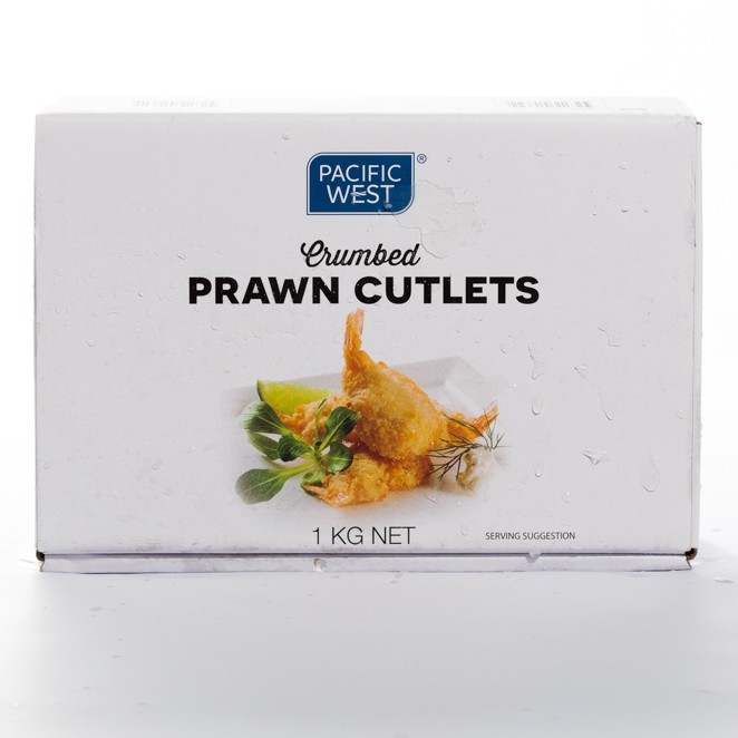 Crumb Prawn Pacwest 10-15